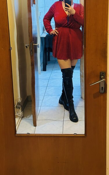 Plinuta si tanara. Reala%. Drumul Taberei. ESCORTA