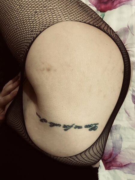 Plinuta si tanara. Reala%. Drumul Taberei. ESCORTA